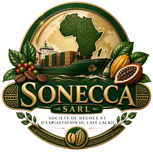 LOGO_SONECCA_COMPLET