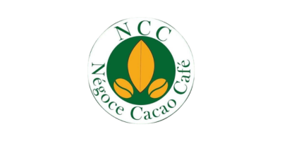 NCC (2)