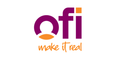 OFI