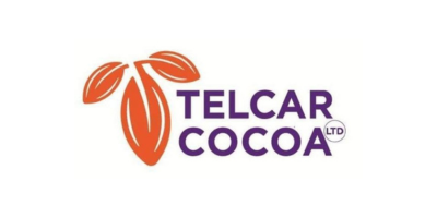 TELCAR