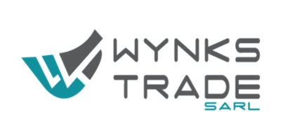 WYNKSTRADE